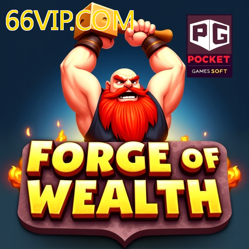 66VIP.COM