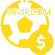 Aposte em esportes do mundo todo no 66VIP.COM!