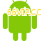 Aplicativo 66VIP.COMbet para Android