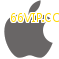 Aplicativo 66VIP.COMbet para iOS