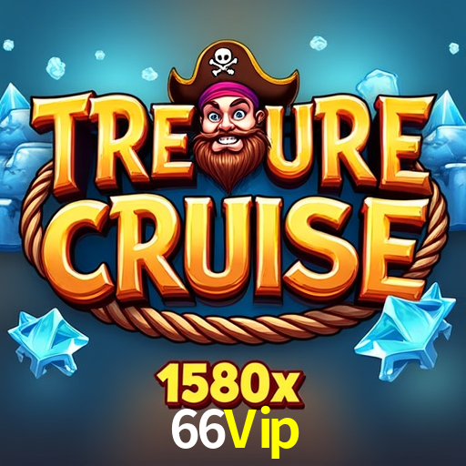 Account Benefits 66Vip