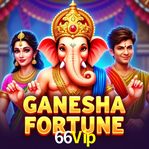 Tennis Betting 66Vip