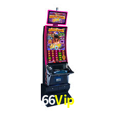 VIP Casino 66Vip