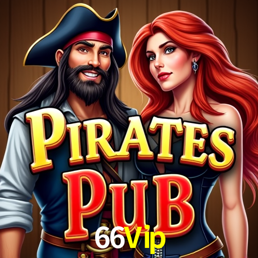 API Integration 66Vip