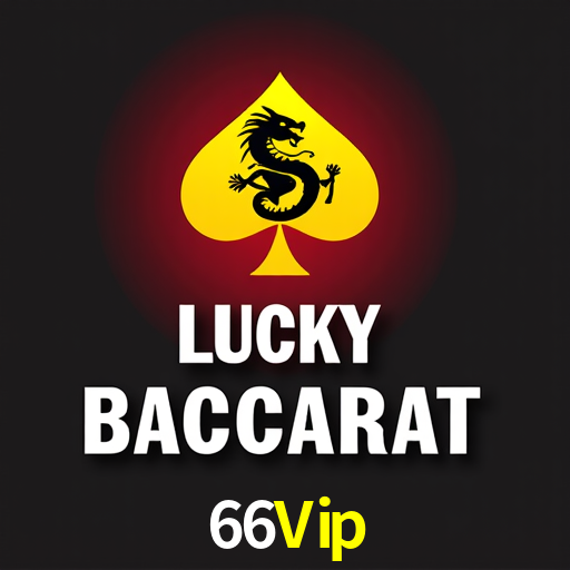 Statistics 66Vip