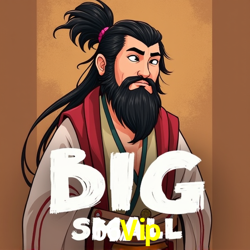 Quick Registration 66Vip