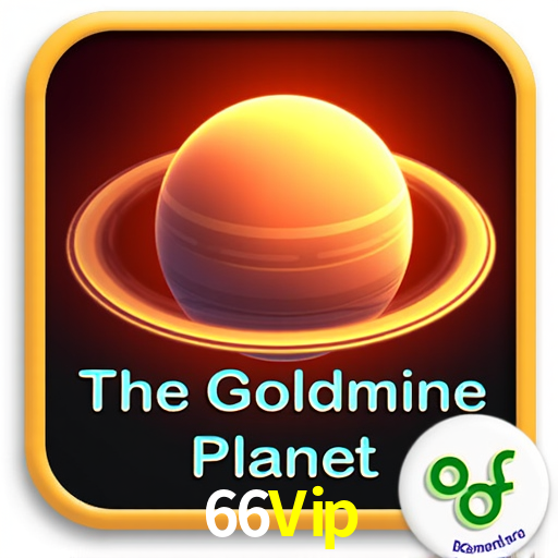 Game Statistics 66Vip