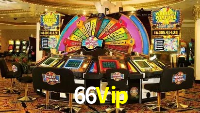 Weekend Specials 66Vip