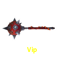 Roulette Table 66Vip