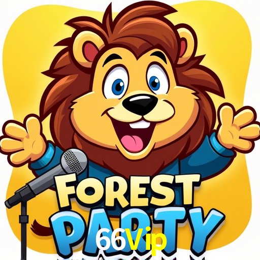 Gates of Olympus 66Vip