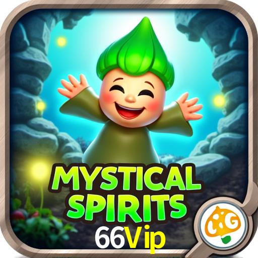 Experiência VIP 66Vip