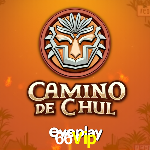 Basketball Betting 66Vip