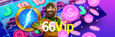 Programa VIP 66Vip