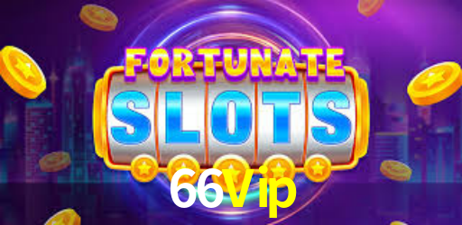 Exclusive Games 66Vip