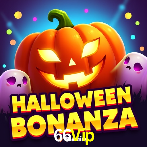 Crash Games Strategies 66Vip