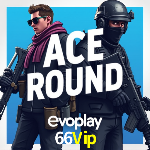 Platform Technology 66Vip