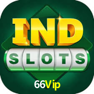 66Vip App Interface