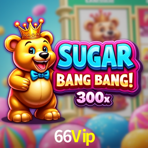 Security Systems 66Vip